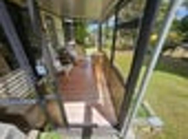 House for rent in Papakaio, Wellington
