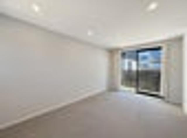 Townhouse for rent in Tītahi Bay, Porirua