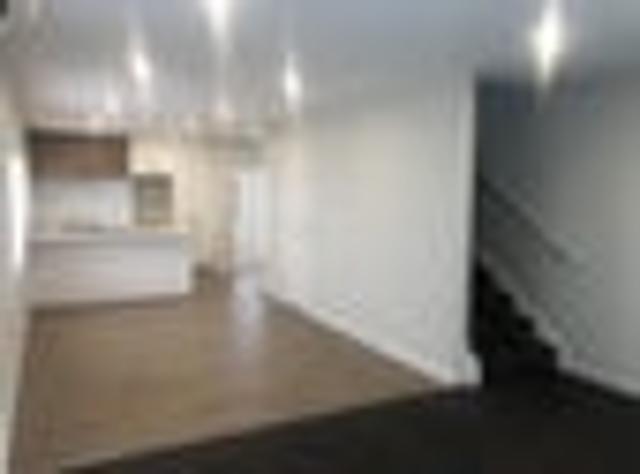 House for rent in Tītahi Bay, Porirua