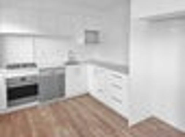Townhouse for rent in Papakaio, Wellington