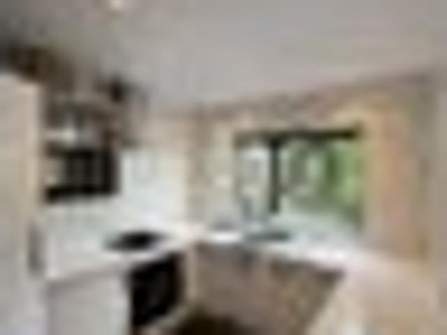 House for rent in Titahi Bay, Wellington