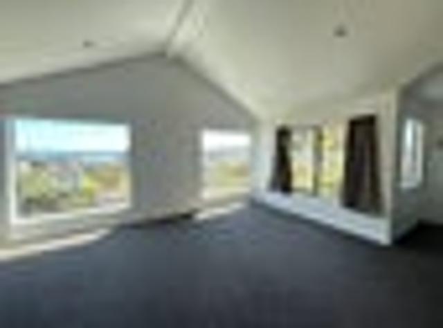 Townhouse for rent in Papakaio, Wellington