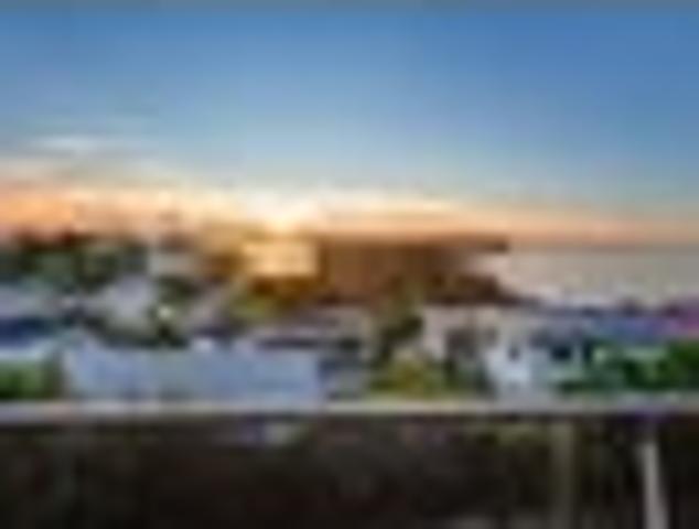 House for rent in Papakaio, Wellington