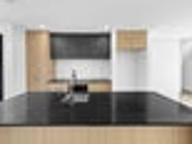 Townhouse for rent in Tītahi Bay, Porirua