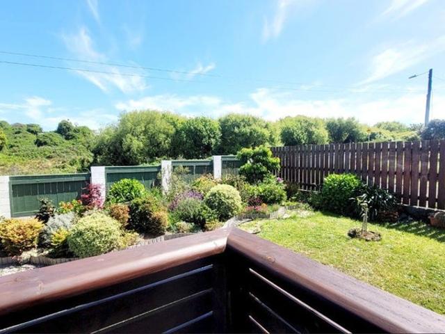 House for rent in Papakaio, Wellington