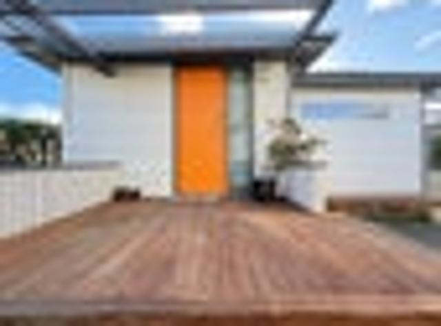House for rent in Papakaio, Wellington