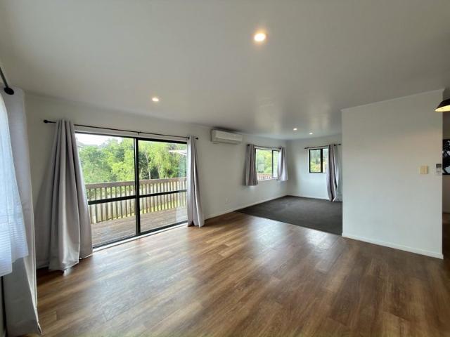 House for rent in Papakaio, Wellington