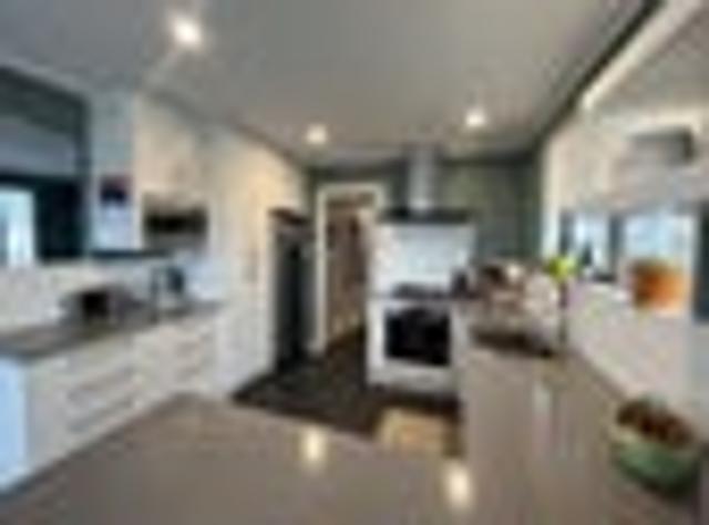 House for rent in Papakaio, Wellington