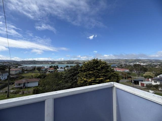 House for rent in Papakaio, Wellington
