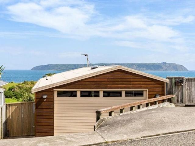 House for rent in Papakaio, Wellington