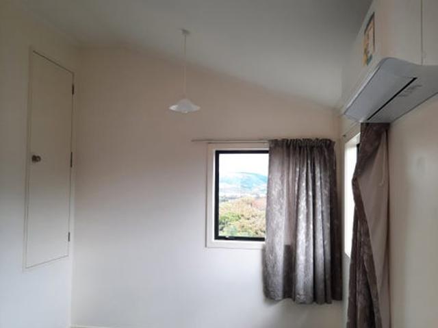 House for rent in Tītahi Bay, Porirua