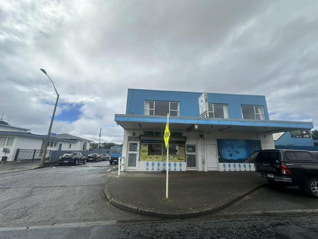 House for rent in Papakaio, Wellington