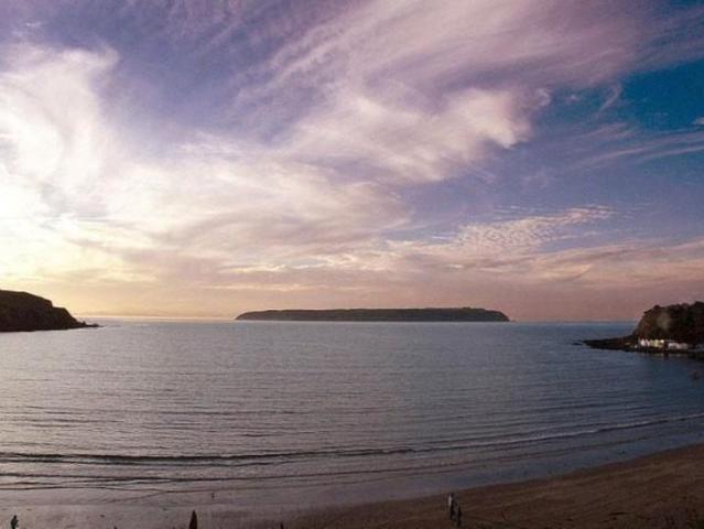 House for rent in Papakaio, Wellington