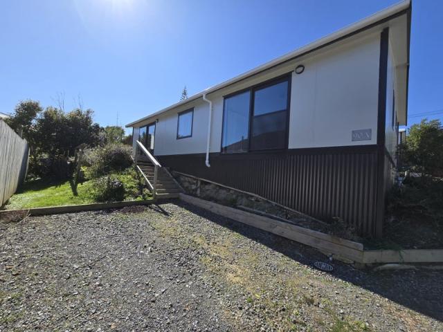 House for rent in Papakaio, Wellington