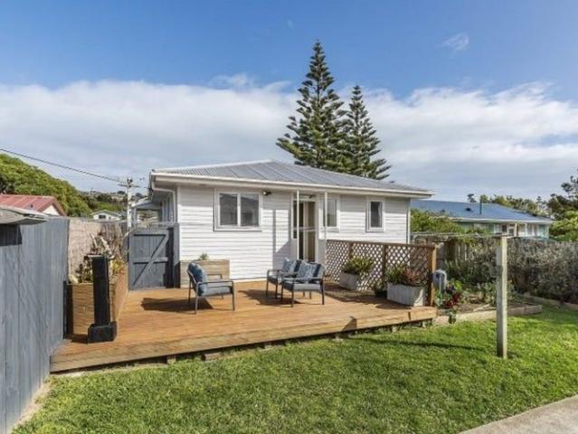 House for rent in Papakaio, Wellington