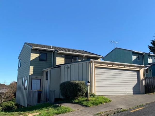 House for rent in Papakaio, Wellington