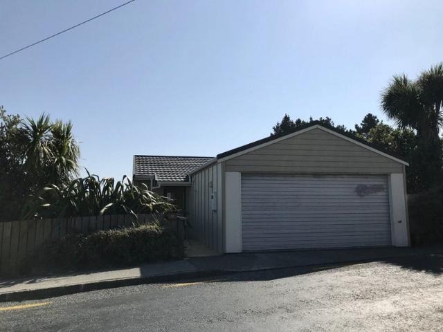 House for rent in Papakaio, Wellington