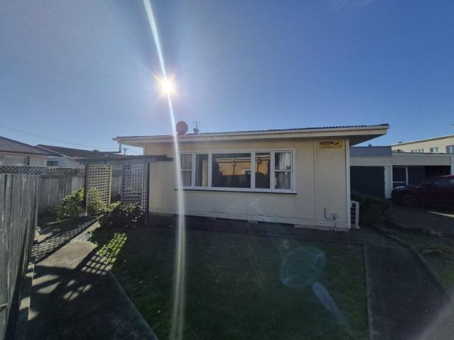 House for rent in Papakaio, Wellington