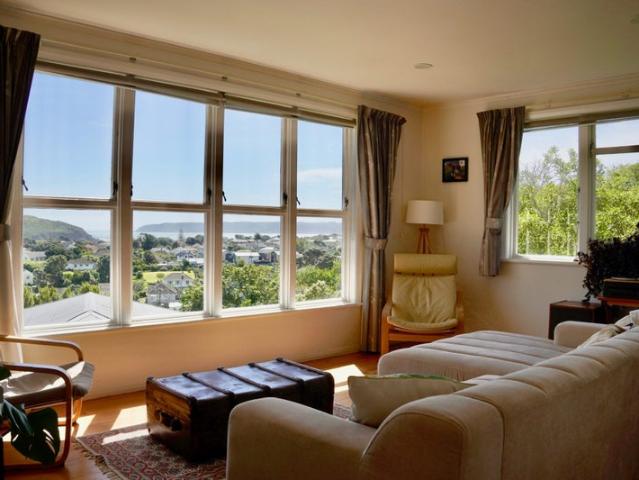 House for rent in Papakaio, Wellington