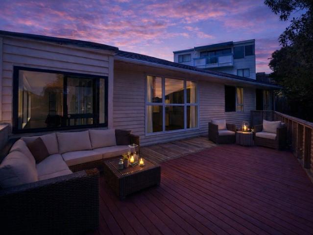 House for rent in Papakaio, Wellington