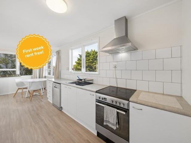 House for rent in Papakaio, Wellington
