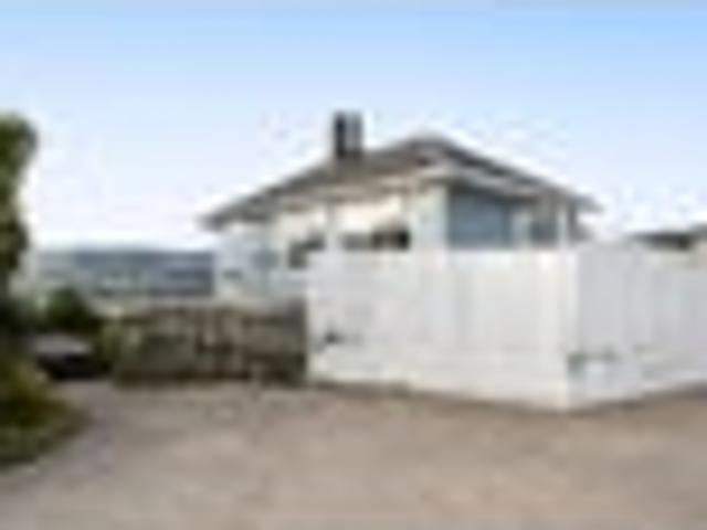 House for rent in Papakaio, Wellington