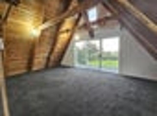 House for rent in Papakaio, Wellington