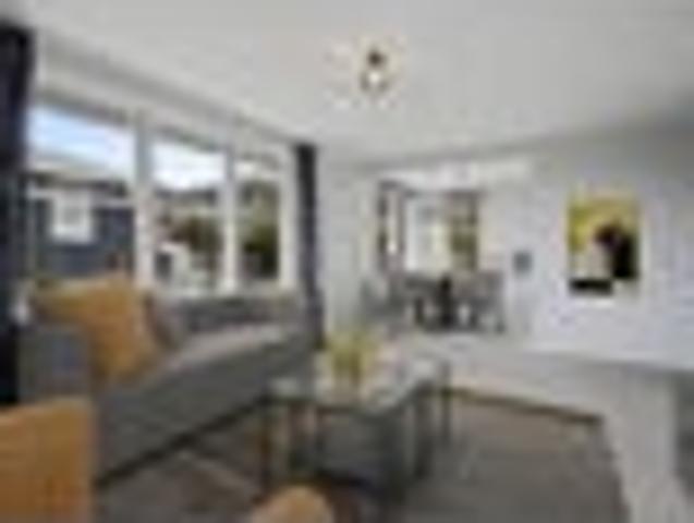 House for rent in Papakaio, Wellington