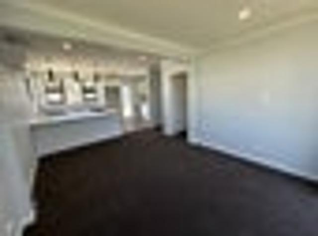 House for rent in Tītahi Bay, Porirua