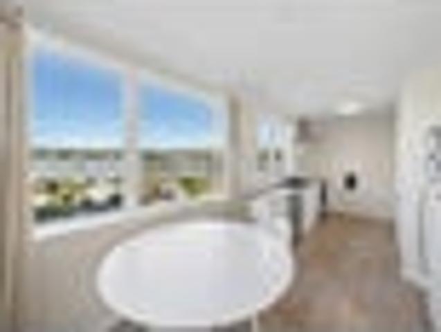 House for rent in Papakaio, Wellington