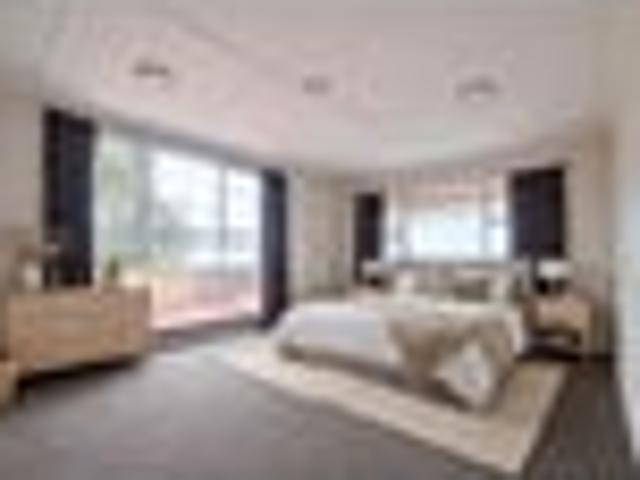 House for rent in Papakaio, Wellington