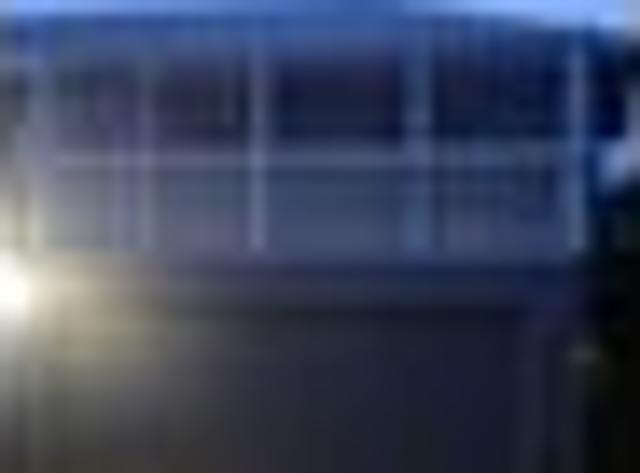 House for rent in Titahi Bay, Wellington