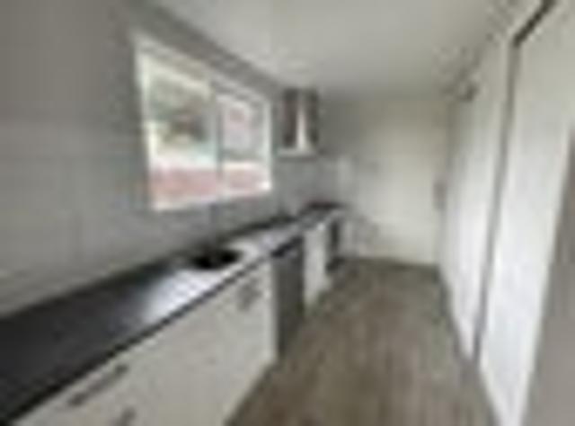 House for rent in Papakaio, Wellington