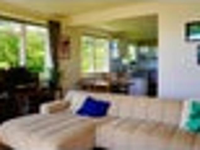 House for rent in Papakaio, Wellington