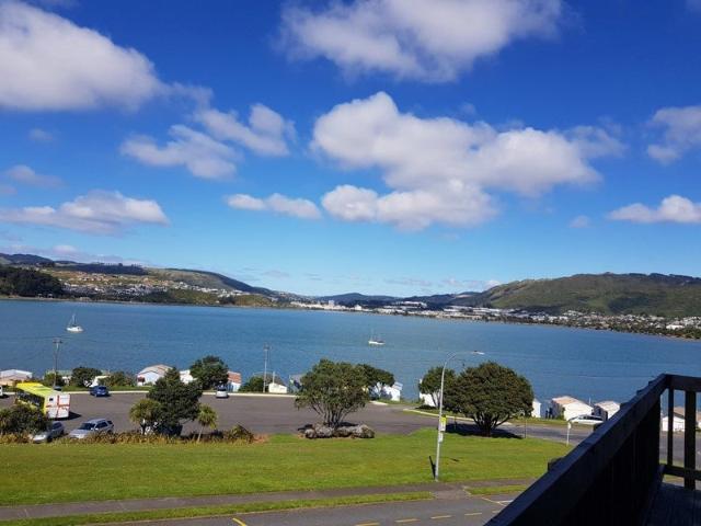 House for rent in Papakaio, Wellington