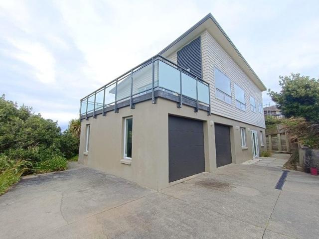 House for rent in Papakaio, Wellington