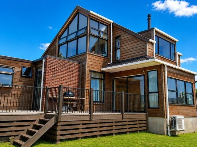 House for rent in Papakaio, Wellington