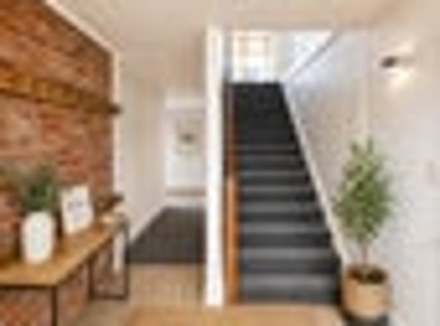 House for rent in Papakaio, Wellington