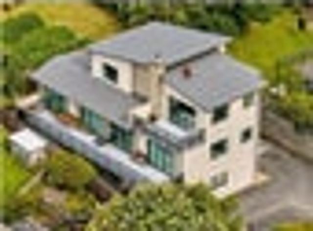 House for rent in Papakaio, Wellington