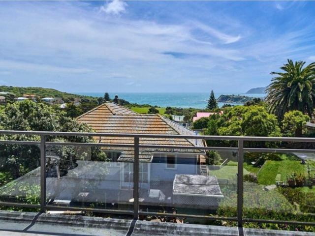 House for rent in Papakaio, Wellington