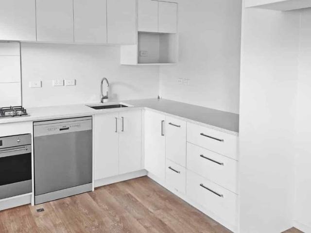 Townhouse for rent in Porirua, Wellington