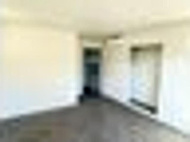 House for rent in Papakaio, Wellington