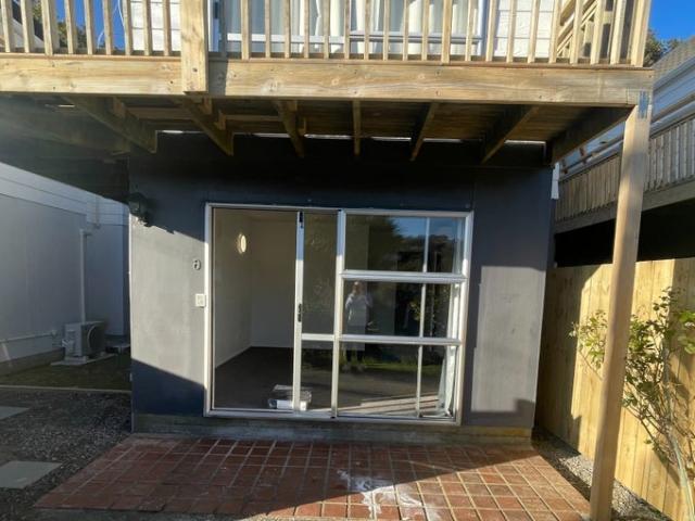 Property for rent in Papakaio, Wellington