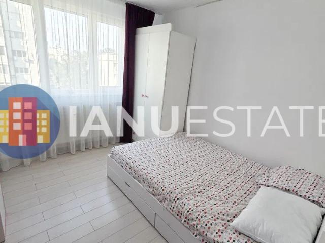 Apartament închirieri în București
