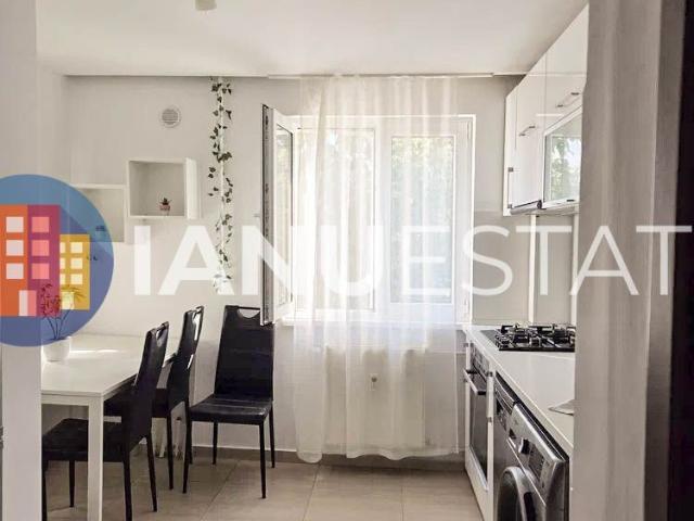 Apartament închirieri în Sector 3, București