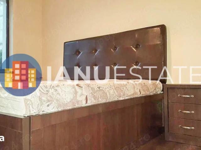 Apartament închirieri în Sector 3, București