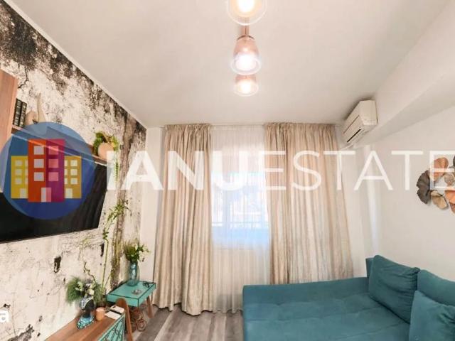 Apartament închirieri în Sector 3, București