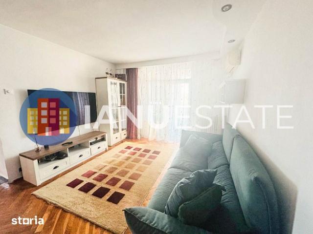 Apartament închirieri în Sector 3, București