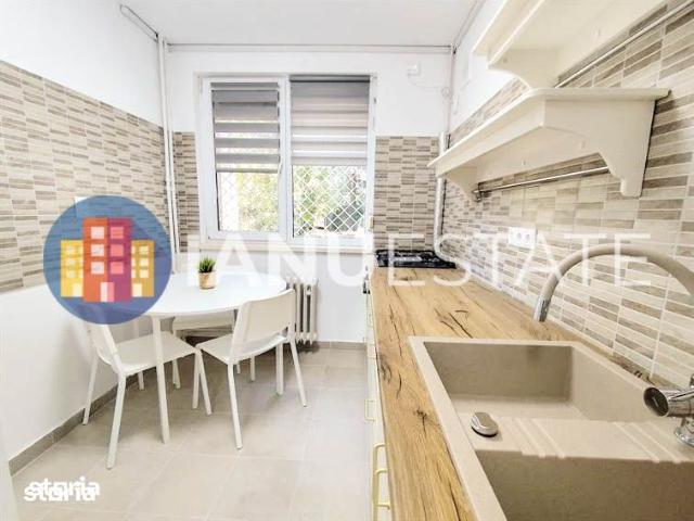 Apartament închirieri în Sector 3, București