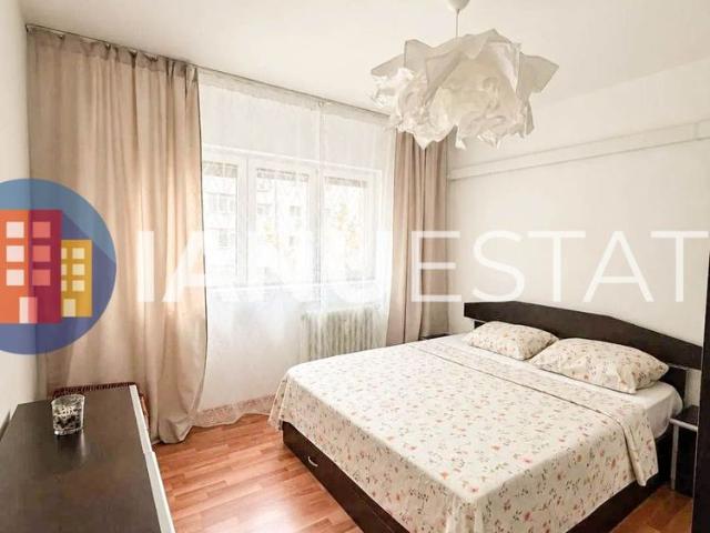 Apartament închirieri în Sector 3, București